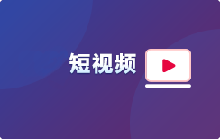 浓眉：我湖从未关心快船或LA德比 就想强势收割赛季